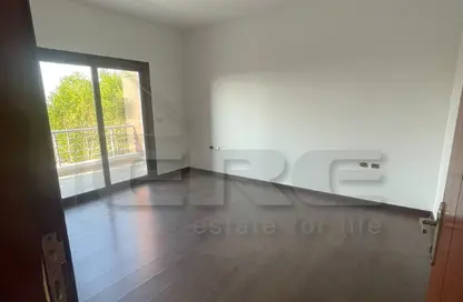 Townhouse - 2 Bedrooms - 3 Bathrooms for rent in Garden Residence - Hyde Park - New Cairo City - Cairo
