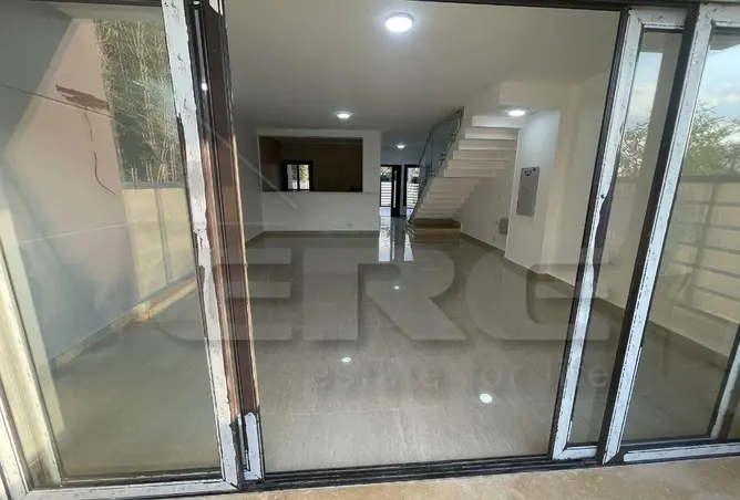 116748458 - Property Image 2