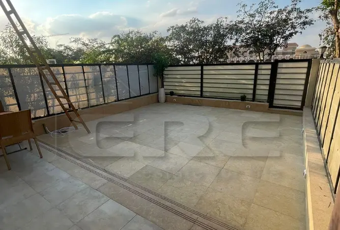 116748458 - Property Image 3