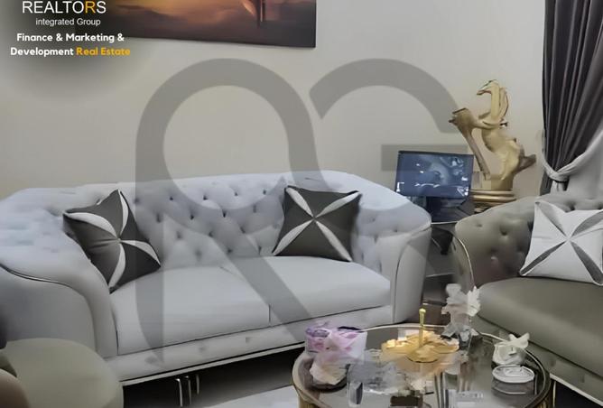 70623348 - الصورة الرئيسية للعقار