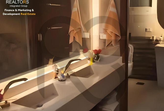 70623348 - صورة العقار 2