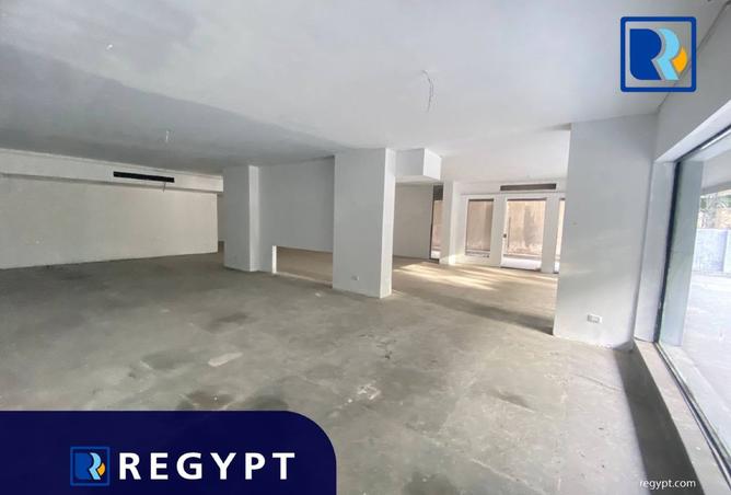 8495845 - صورة العقار 2