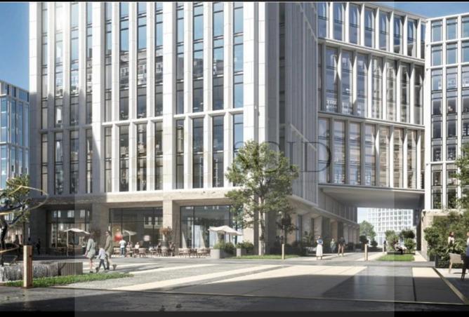 55246476 - صورة العقار 2