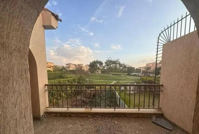 8543695 - صورة العقار 2