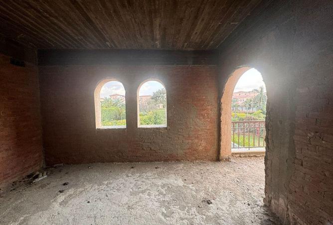 8543695 - صورة العقار 3