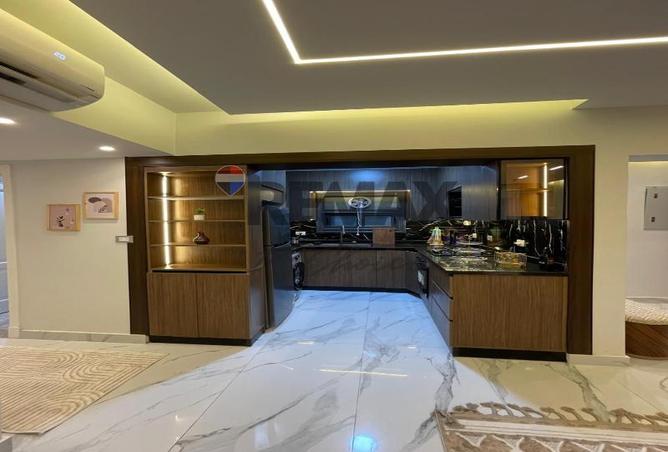 59237187 - Property Main Image