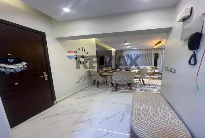 59237187 - Property Image 3