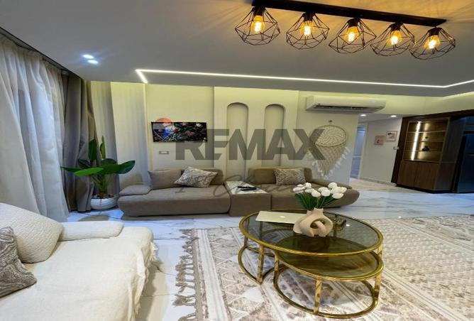 59237187 - Property Image 2