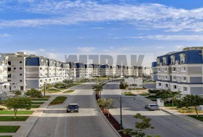 104886474 - Property Image 2