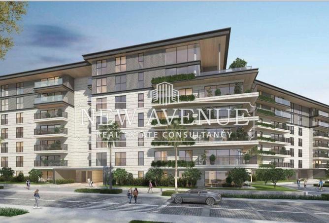 8656267 - Property Image 2