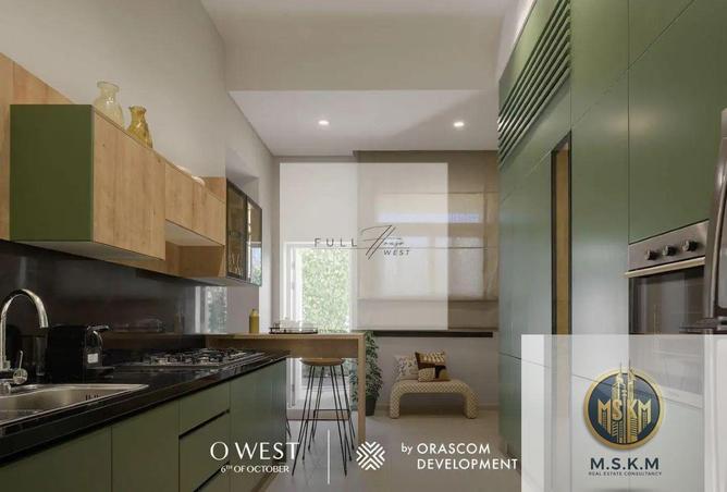 8688144 - صورة العقار 3