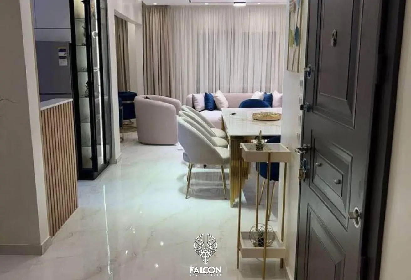 117274605 - Property Main Image