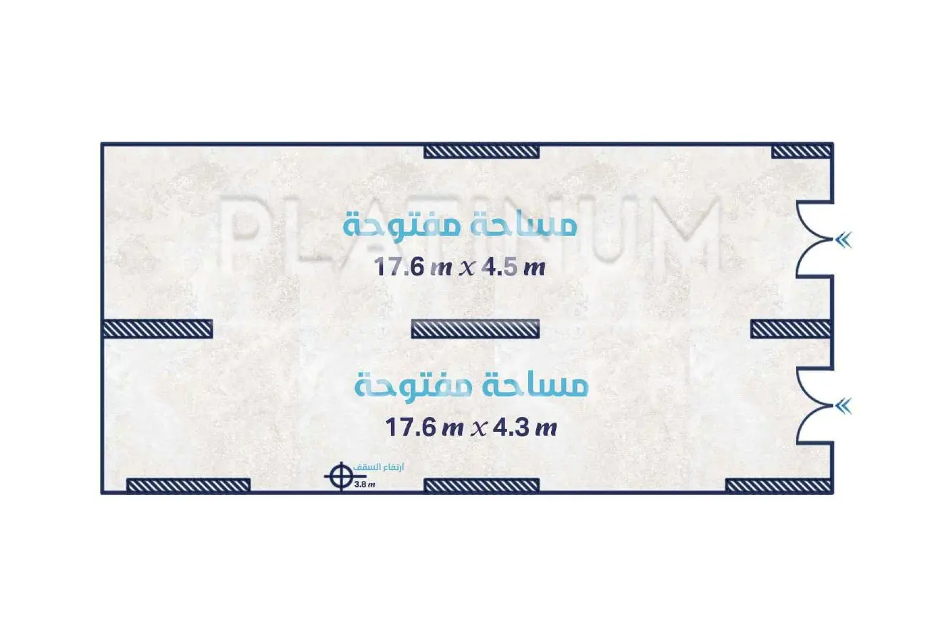 94096690 - Property Main Image