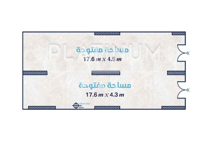 94096690 - Property Main Image