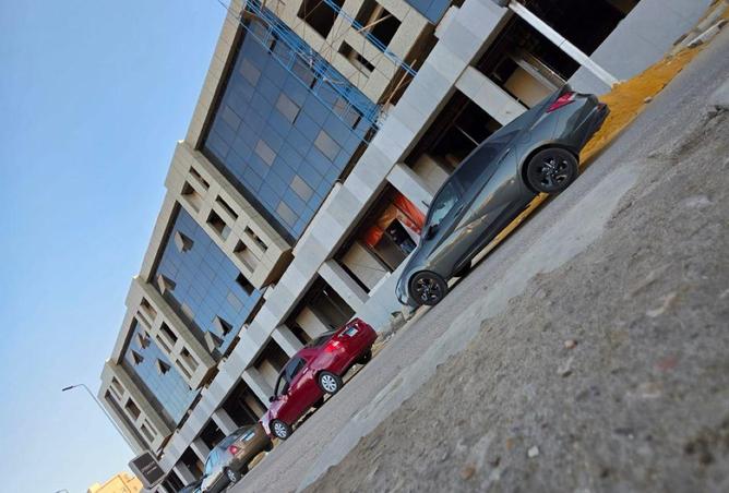 8707013 - صورة العقار 2