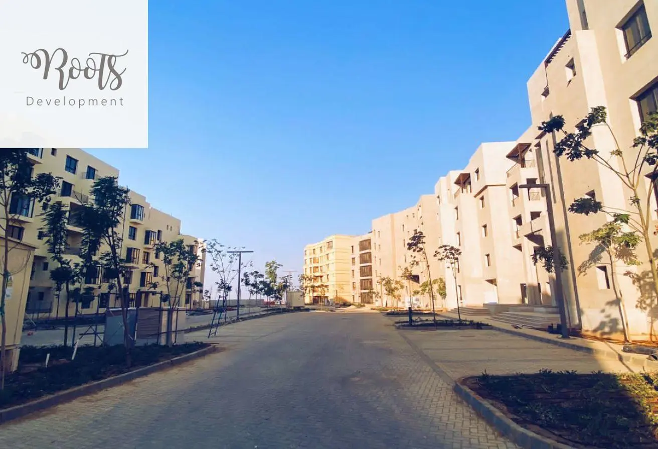 115704492 - Property Main Image