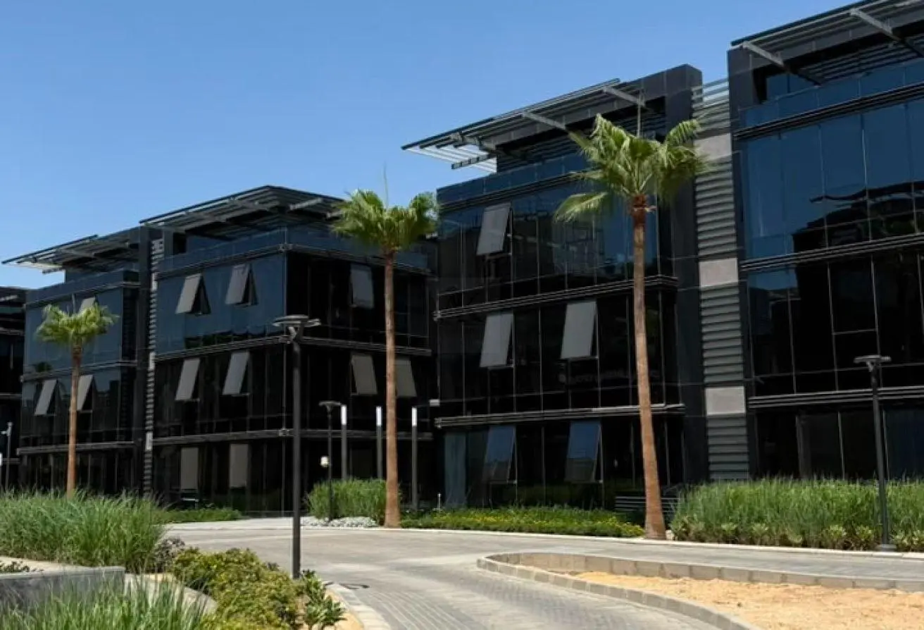 117533331 - Property Main Image