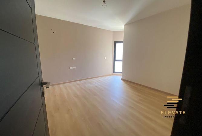 8704062 - Property Image 2