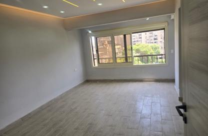 شقة - 2 - 2 للبيع في ميدان اسوان - العجوزة - الجيزة