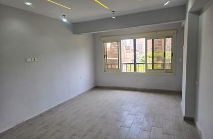 شقة - 2 - 2 للبيع في ميدان اسوان - العجوزة - الجيزة