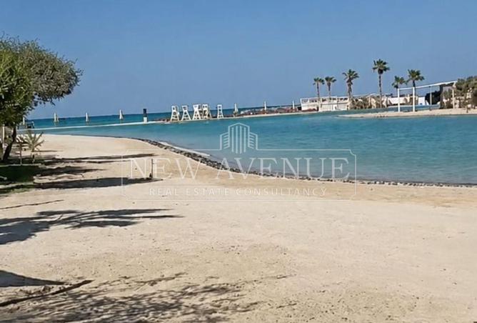 99395194 - Property Main Image