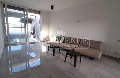 Cabin - 1 Bedroom - 1 Bathroom for sale in Hacienda Bay - Sidi Abdel Rahman - North Coast Cabin - 1 Bedroom - 1 Bathroom for sale in Hacienda Bay - Sidi Abdel Rahman - North Coast