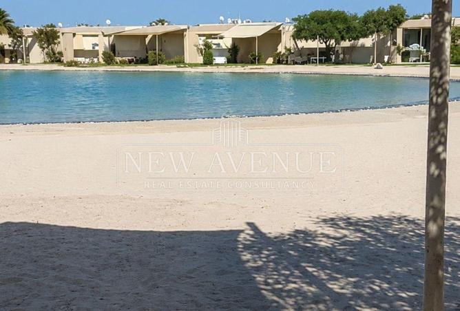 99395194 - Property Image 3
