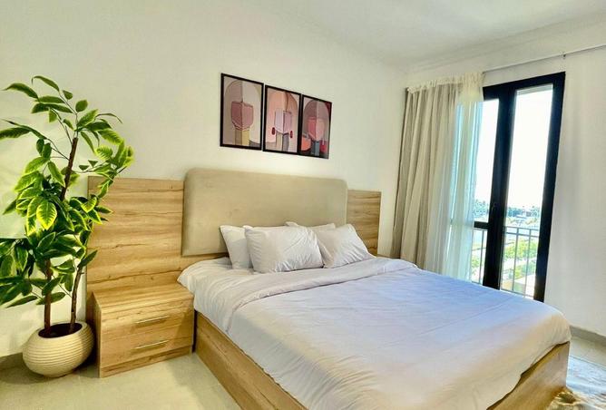 62169974 - Property Image 3