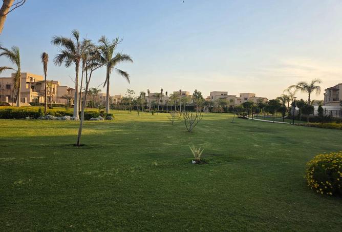 65922225 - صورة العقار 2