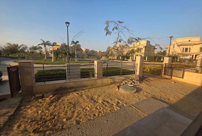 65922225 - صورة العقار 3