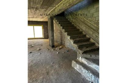 iVilla - 3 Bedrooms - 3 Bathrooms for sale in Mountain View Hyde Park - 5th Settlement Compounds - The 5th Settlement - New Cairo City - Cairo iVilla - 3 Bedrooms - 3 Bathrooms for sale in Mountain View Hyde Park - 5th Settlement Compounds - The 5th Settlement - New Cairo City - Cairo
