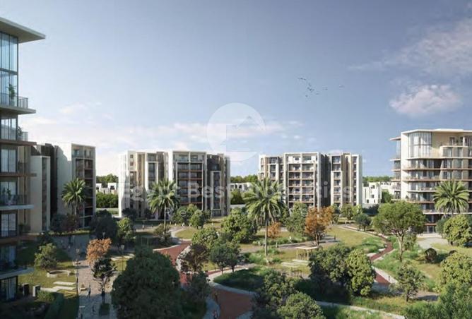 56502361 - صورة العقار 3