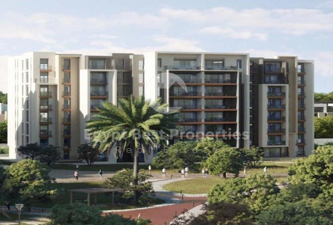 56502361 - صورة العقار 2