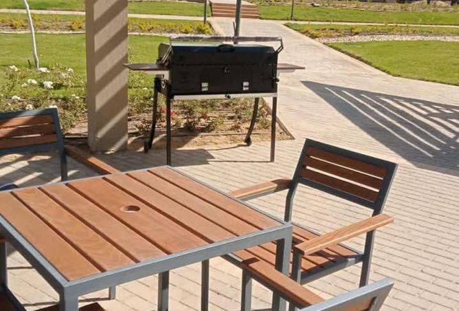 8635156 - صورة العقار 2