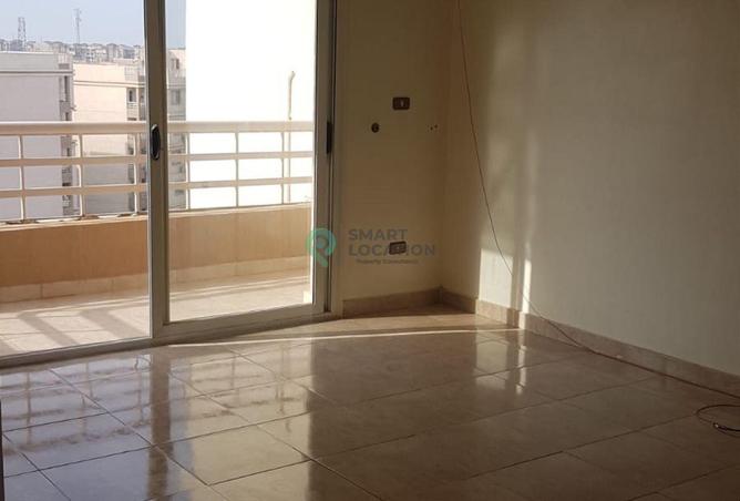 53475246 - Property Image 2