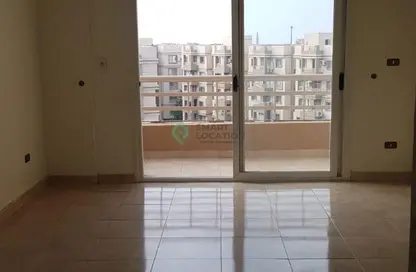 Apartment - 2 Bedrooms - 1 Bathroom for sale in Privado - Madinaty - Cairo