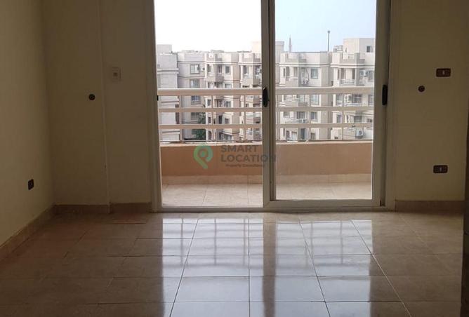 53475246 - Property Main Image