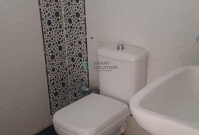 53475246 - Property Image 3