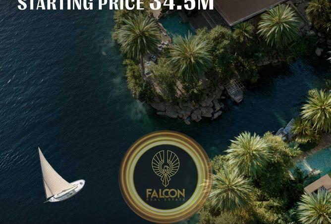 55761595 - صورة العقار 2