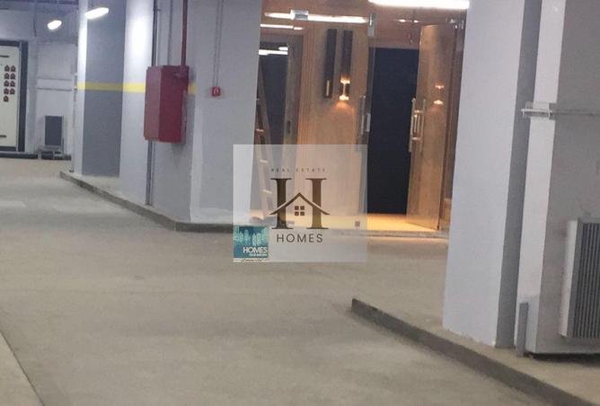 70629036 - صورة العقار 3