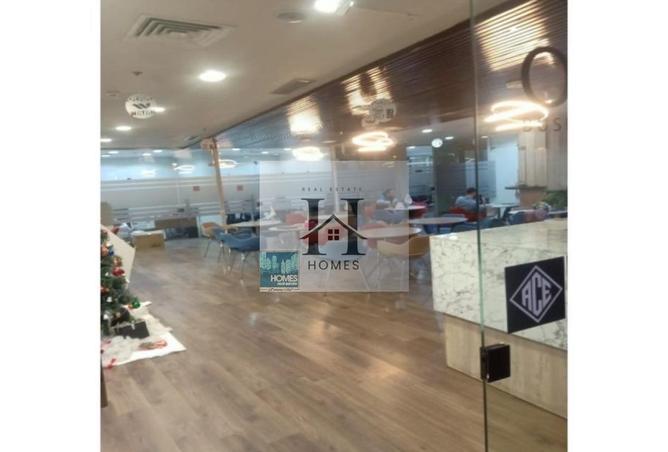 70629036 - صورة العقار 2