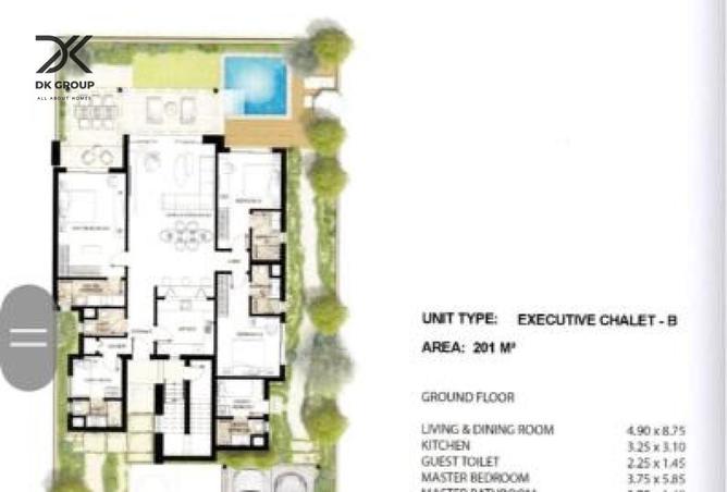 75958603 - Property Image 3