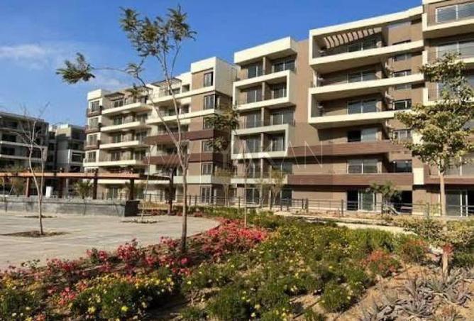 8629233 - Property Image 2