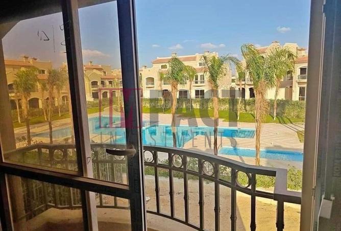 81830265 - صورة العقار 3