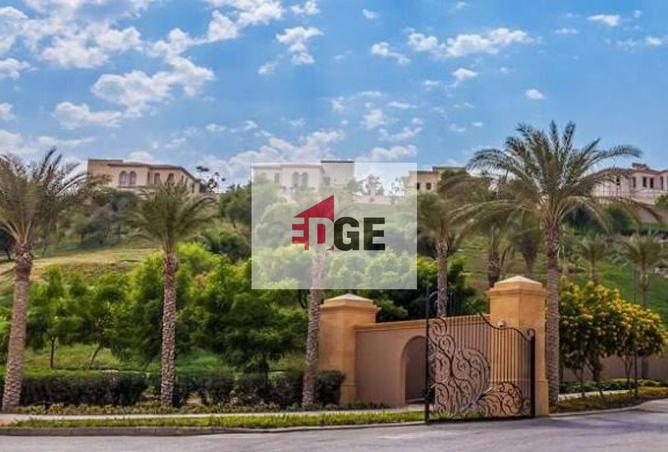 87515152 - صورة العقار 3