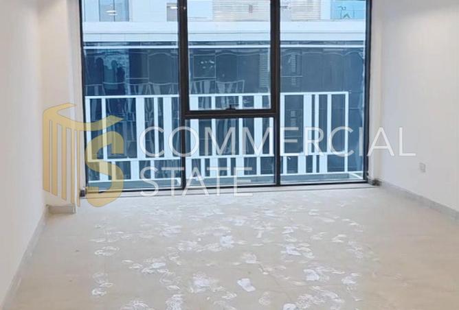 68001822 - الصورة الرئيسية للعقار