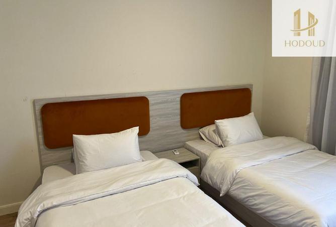 8711631 - Property Image 3