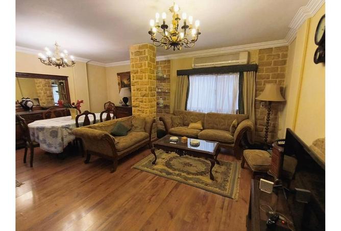 8595120 - Property Image 3