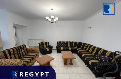 شقة - 2 - 2 للايجار في شارع طه حسين - الزمالك - القاهرة شقة - 2 - 2 للايجار في شارع طه حسين - الزمالك - القاهرة