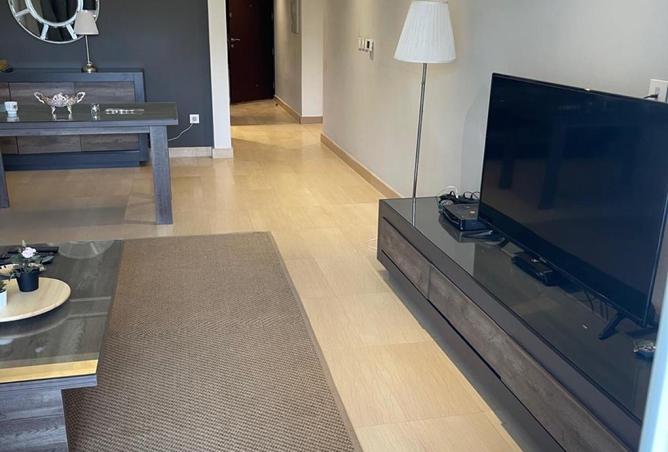 63646074 - Property Image 3